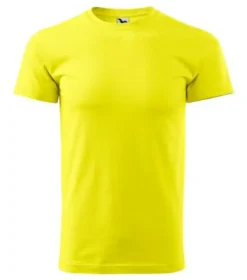 Malfini 137 - Tee-shirt Heavy New mixte