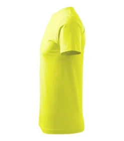 Malfini 137 - Tee-shirt Heavy New mixte