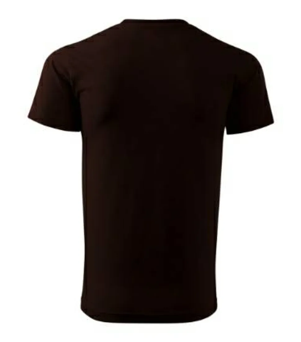 Malfini 137 - Tee-shirt Heavy New mixte