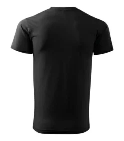 Malfini 137 - Tee-shirt Heavy New mixte