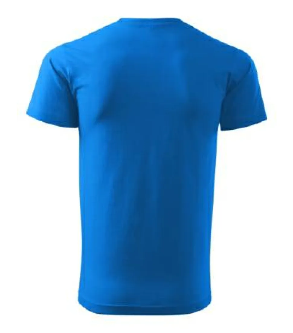 Malfini 137 - Tee-shirt Heavy New mixte