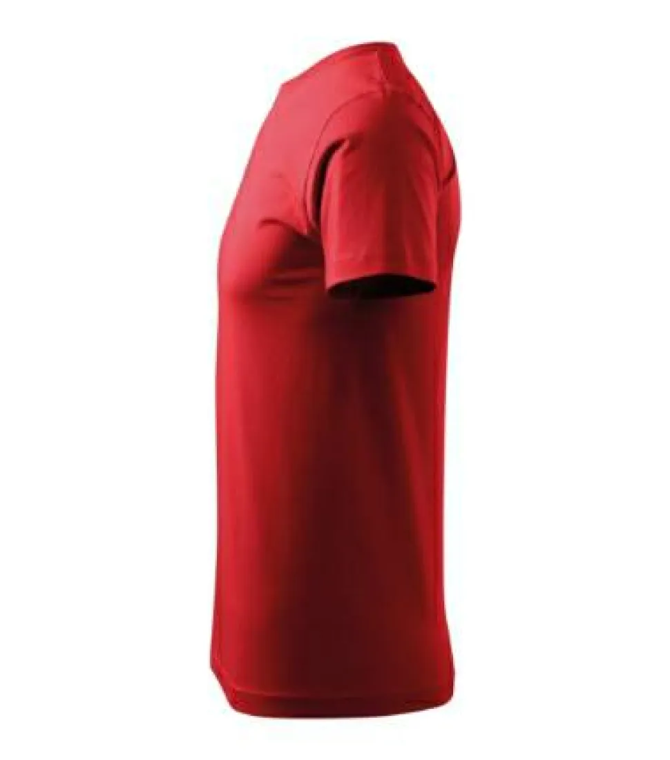 Malfini 137 - Tee-shirt Heavy New mixte