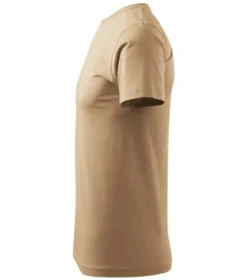 Malfini 137 - Tee-shirt Heavy New mixte