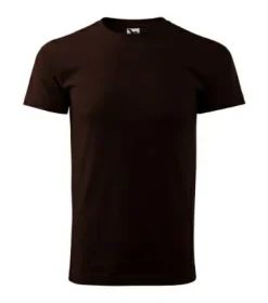 Malfini 137 - Tee-shirt Heavy New mixte