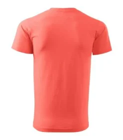 Malfini 137 - Tee-shirt Heavy New mixte