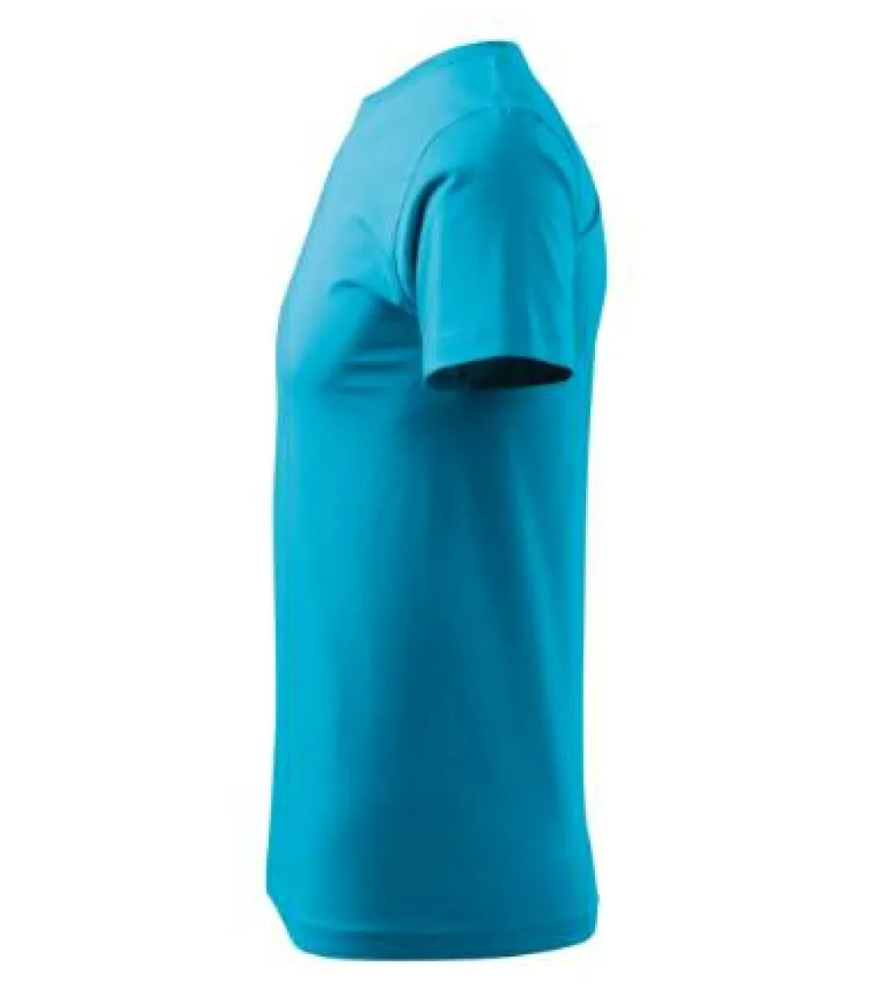 Malfini 137 - Tee-shirt Heavy New mixte
