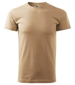 Malfini 137 - Tee-shirt Heavy New mixte