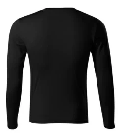 Malfini 168 - Tee-shirt Pride mixte