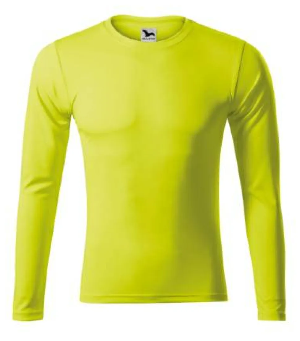 Malfini 168 - Tee-shirt Pride mixte