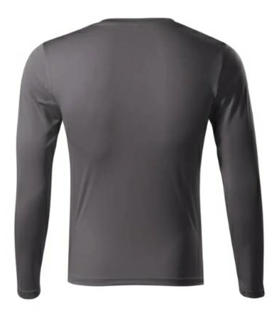 Malfini 168 - Tee-shirt Pride mixte