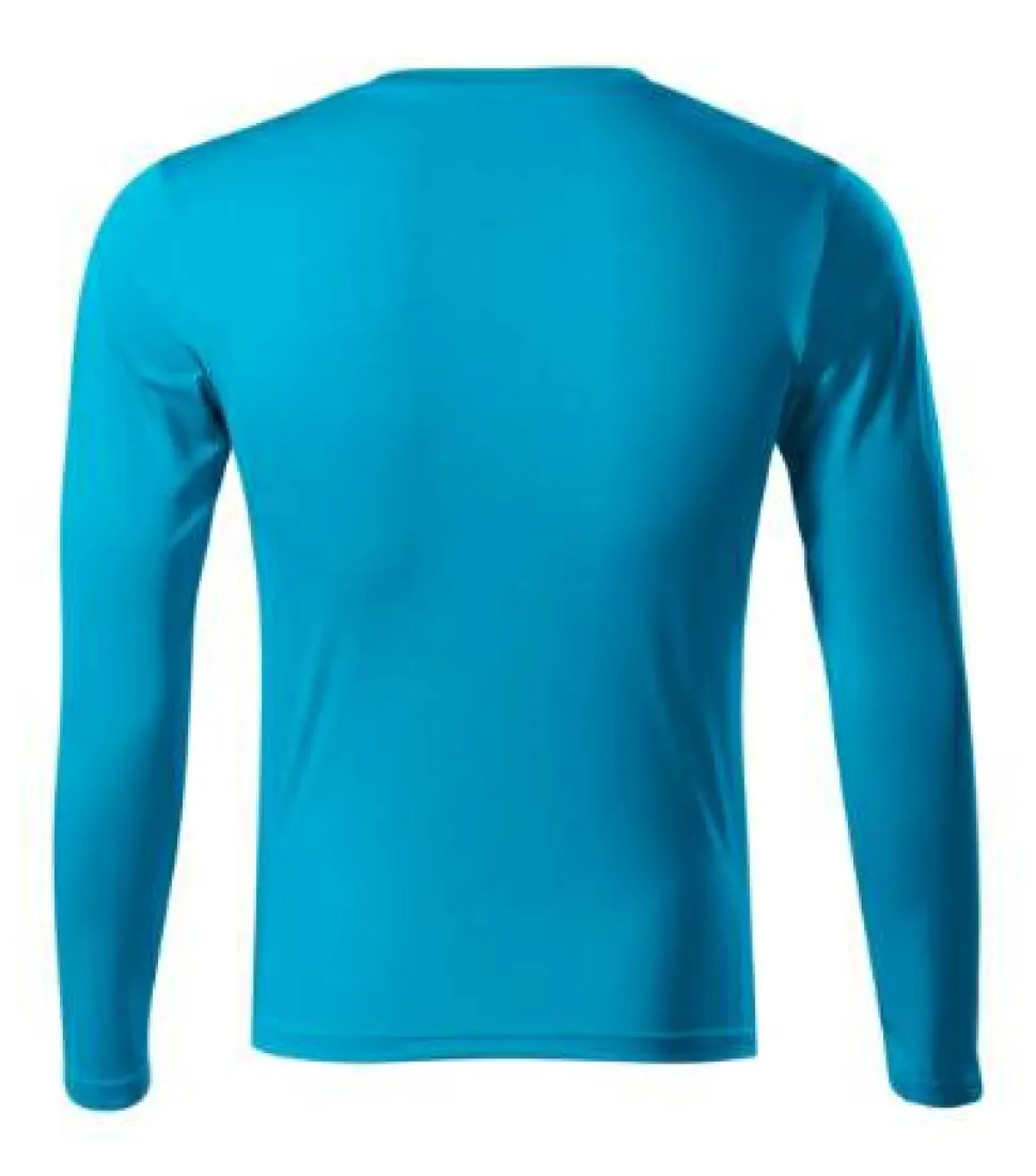 Malfini 168 - Tee-shirt Pride mixte