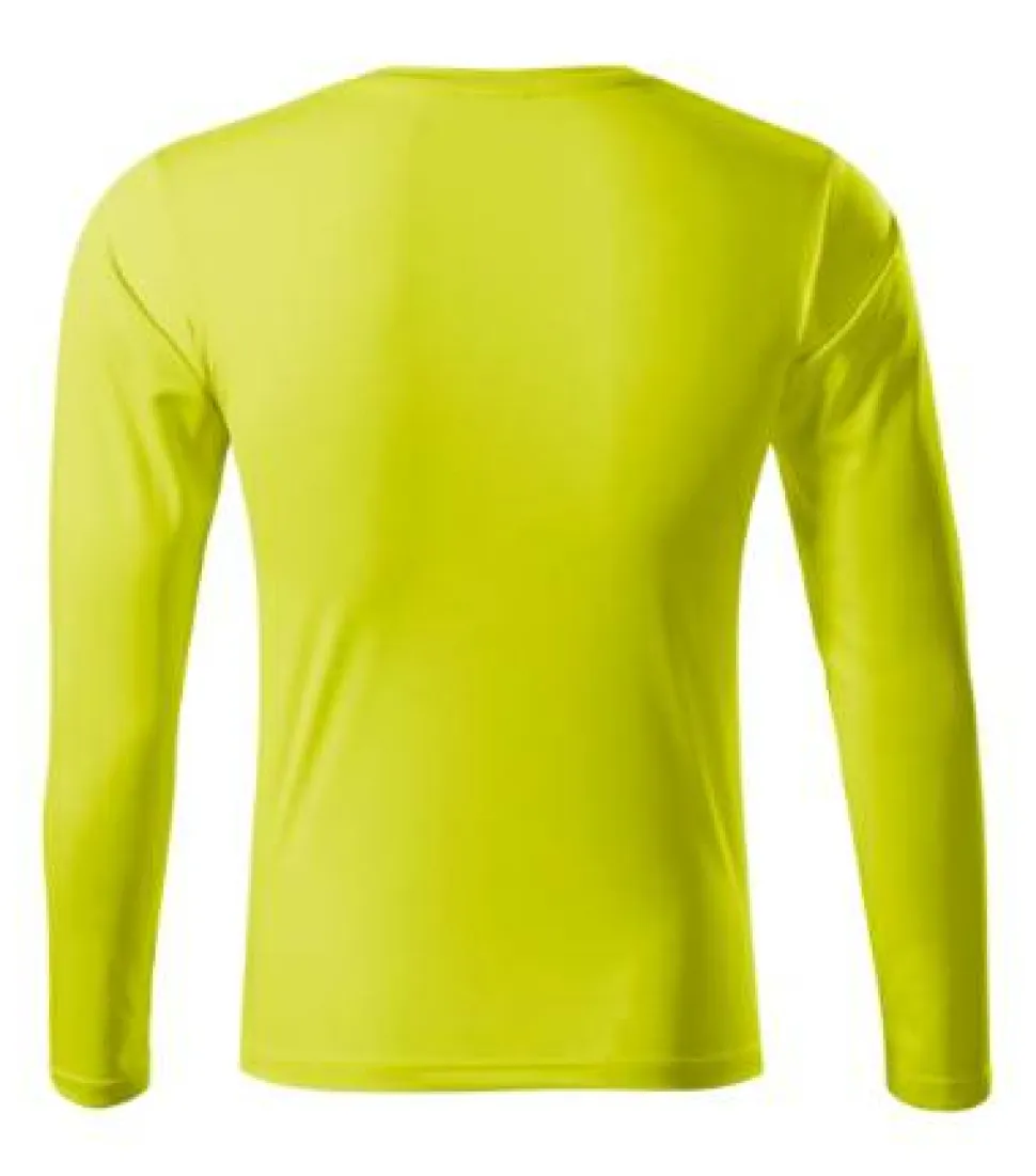 Malfini 168 - Tee-shirt Pride mixte
