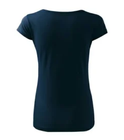 Malfini 122 - Tee-shirt Pure femme