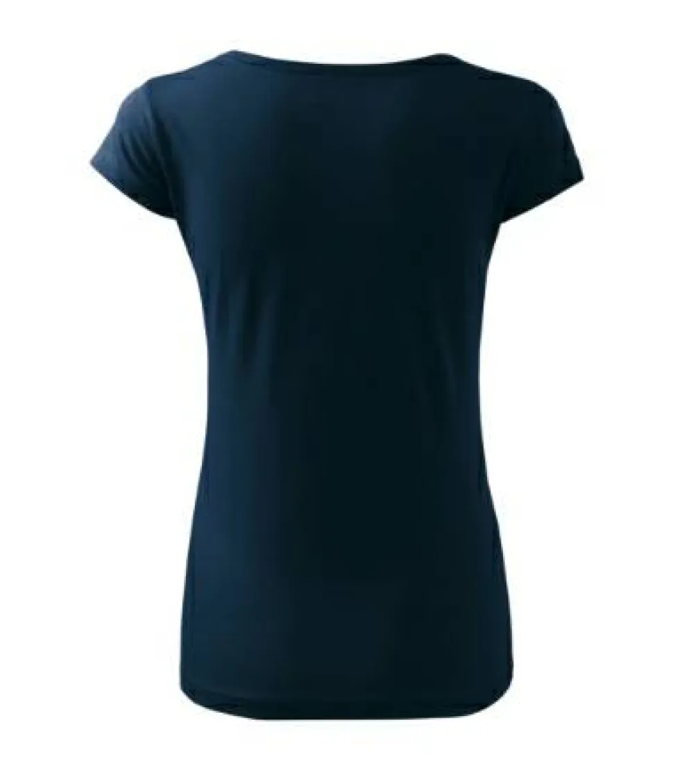 Malfini 122 - Tee-shirt Pure femme