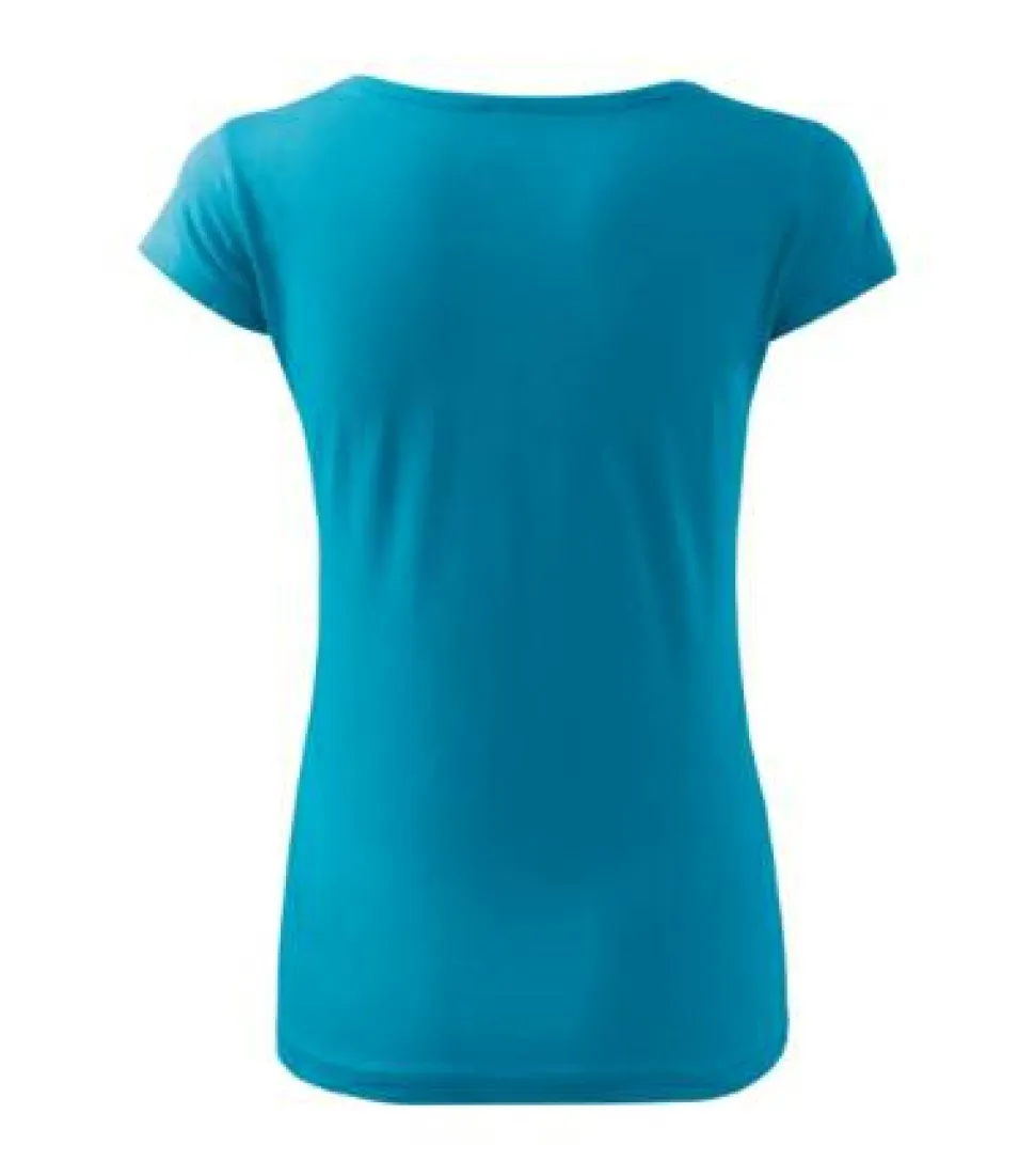 Malfini 122 - Tee-shirt Pure femme