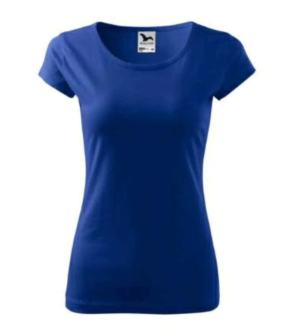 Malfini 122 - Tee-shirt Pure femme