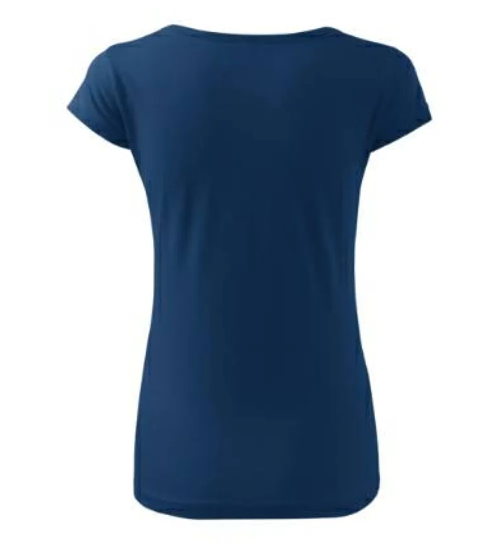 Malfini 122 - Tee-shirt Pure femme