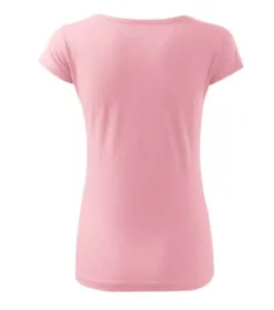 Malfini 122 - Tee-shirt Pure femme