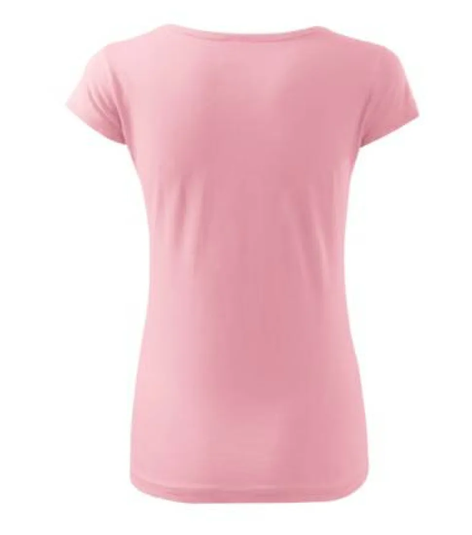 Malfini 122 - Tee-shirt Pure femme