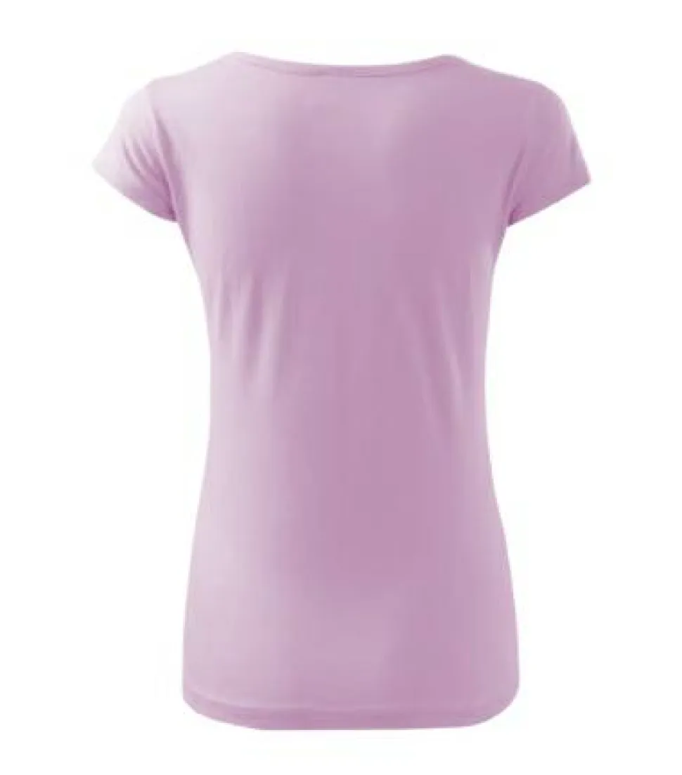 Malfini 122 - Tee-shirt Pure femme