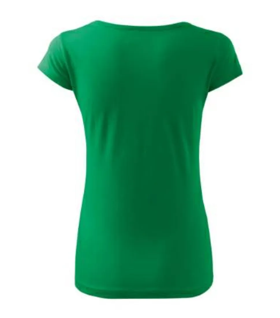 Malfini 122 - Tee-shirt Pure femme