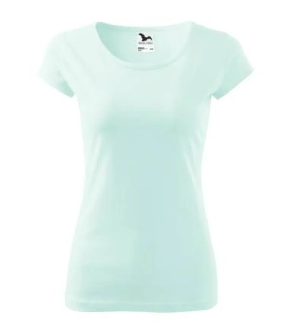 Malfini 122 - Tee-shirt Pure femme