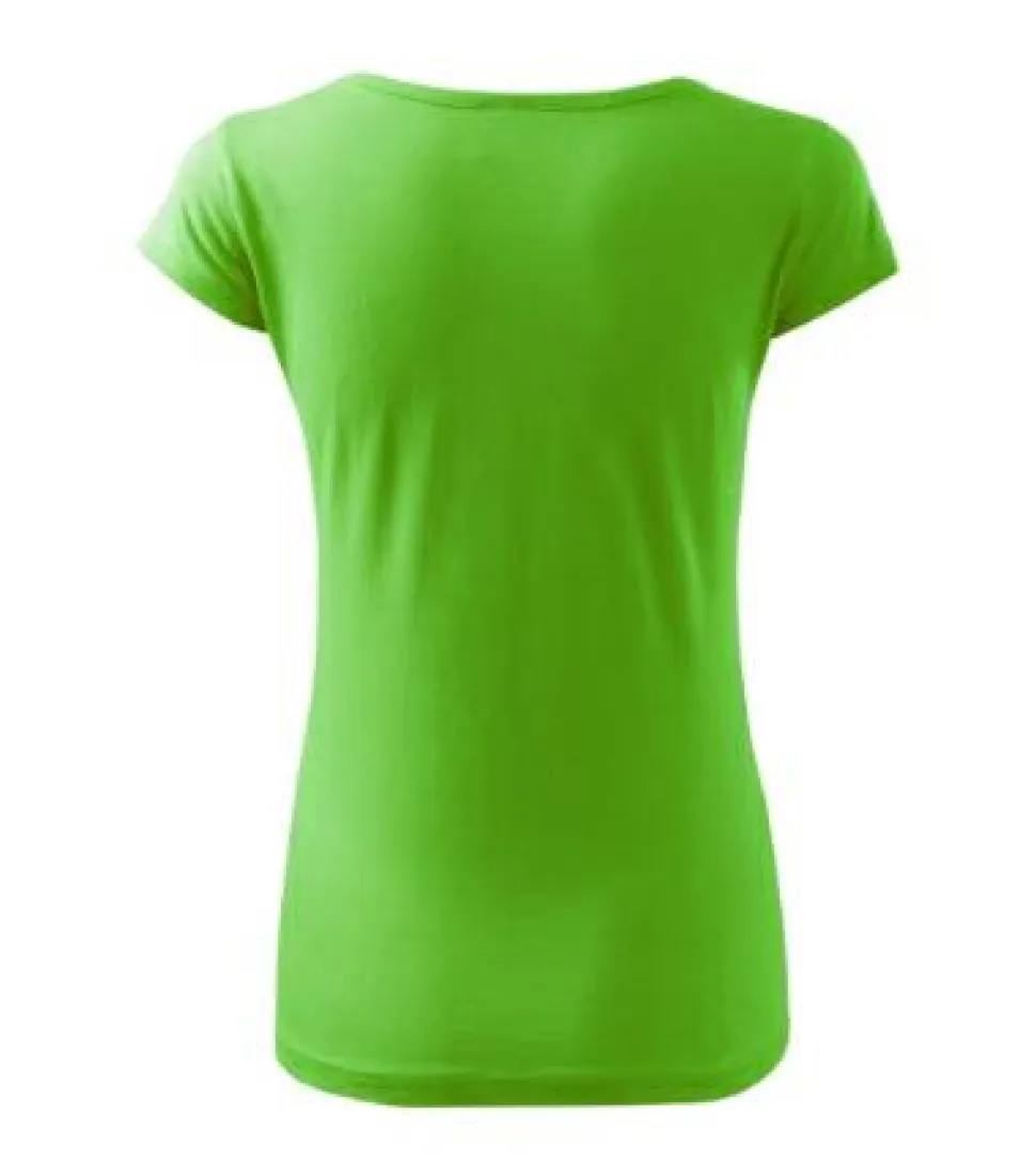 Malfini 122 - Tee-shirt Pure femme