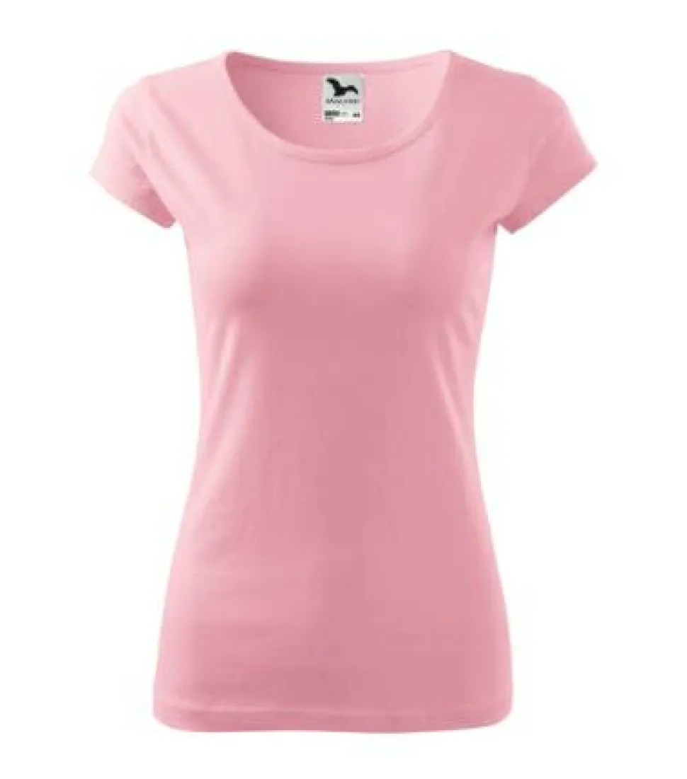 Malfini 122 - Tee-shirt Pure femme