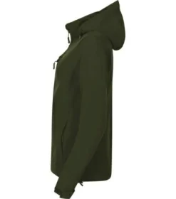 Malfini 549 - Trail Femme