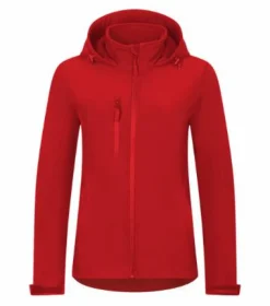 Malfini 549 - Trail Femme