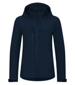 Malfini 549 - Trail Femme