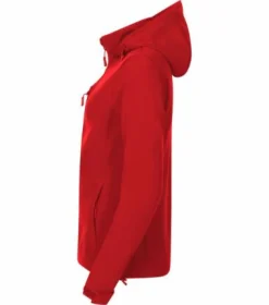 Malfini 549 - Trail Femme