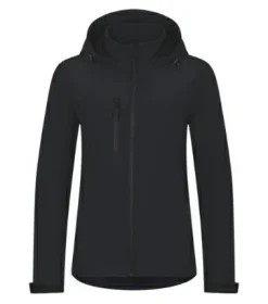 Malfini 549 - Trail Femme