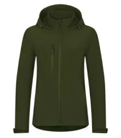 Malfini 549 - Trail Femme