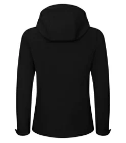 Malfini 549 - Trail Femme