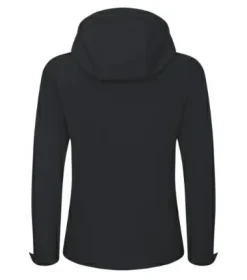 Malfini 549 - Trail Femme