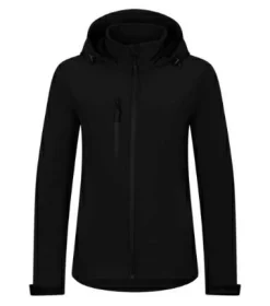 Malfini 549 - Trail Femme