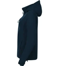 Malfini 549 - Trail Femme