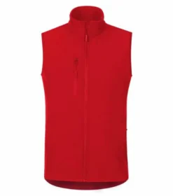 Malfini 568 - Trail Homme