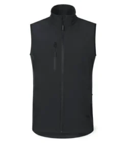 Malfini 568 - Trail Homme