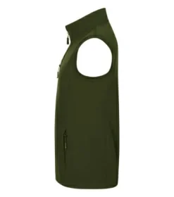 Malfini 568 - Trail Homme