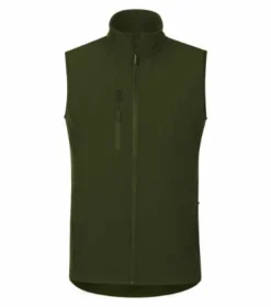 Malfini 568 - Trail Homme