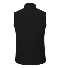 Malfini 568 - Trail Homme