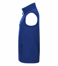 Malfini 568 - Trail Homme