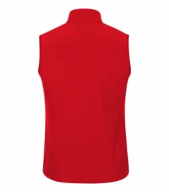 Malfini 568 - Trail Homme