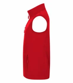 Malfini 568 - Trail Homme