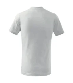 Malfini 100 - t-shirt Classic pour enfant