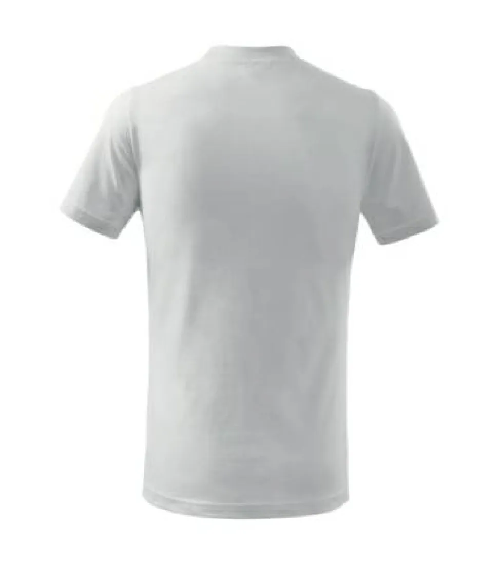 Malfini 100 - t-shirt Classic pour enfant