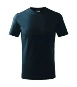 Malfini 100 - t-shirt Classic pour enfant