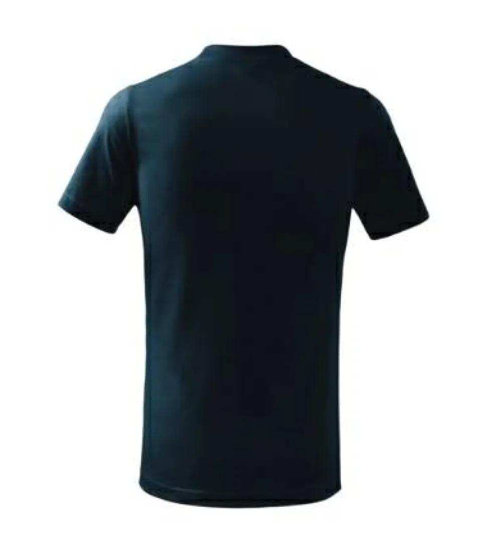Malfini 100 - t-shirt Classic pour enfant